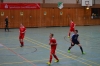 mml_cup_c_finale_jheringsfehn1_svw2-66